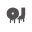OddsJuice