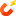 Oddsmagnet