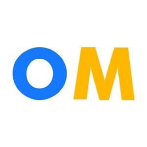 Oddsmarket
