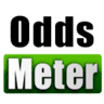 Oddsmeter