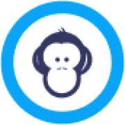 OddsMonkey
