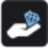 OddsNotifier