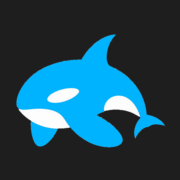 Odds Orca
