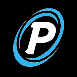 OddsPapi