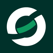 Odds Scanner