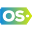 OddsShopper