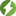 OddStorm
