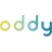 Oddy