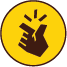 ODEKO