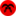 Odekro