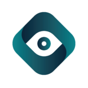 Oden Technologies