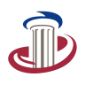 Odena