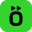 Ödero