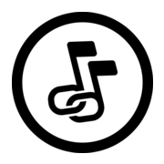 Odesli