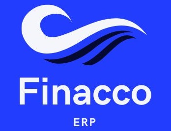 Odeva ERP