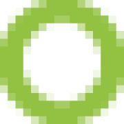 ODIX