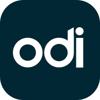 Odiapp