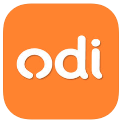 Odi