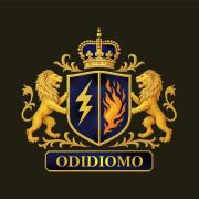 Omituntun