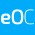 eDreams ODIGEO Connect