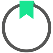 ODILO