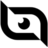 ODIN Diagnostics