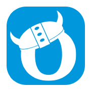 Odin, Inc.