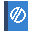 Odin Programming Language