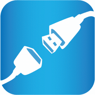 Odin Flash Tool