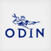 Odin Fleet