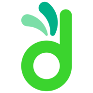 Odini