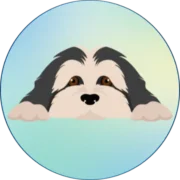 ODIS Database