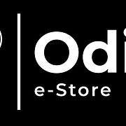 Odisea