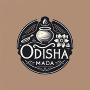 Odisha Mada