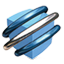 ODISPRO
