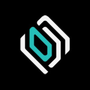 Odisseia AI