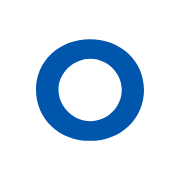 Odixus