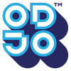 ODJO