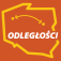 Odległości