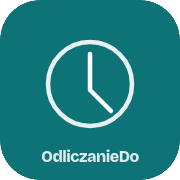 OdliczanieDo