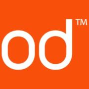 ODMedia