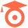 ODMIT