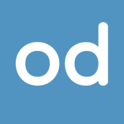 oDoctor