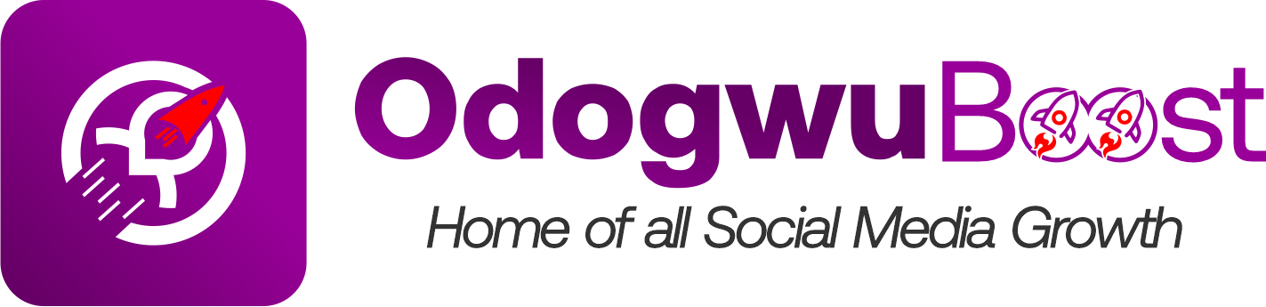 OdogwuBoost