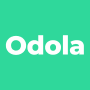 Odola