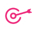 OdonConcursos