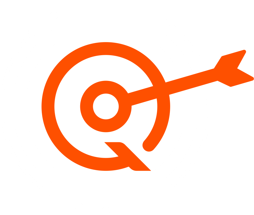 OdonQuestões