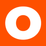 ODONTO