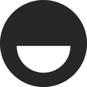 Odontonet