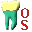 OdontoSoft